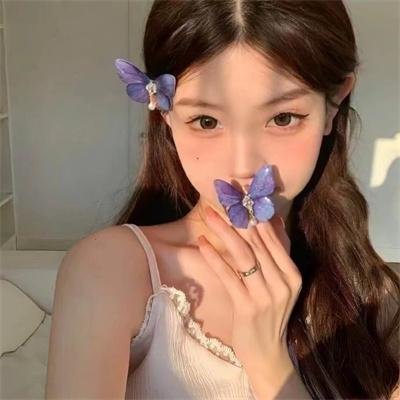 莫说女子不如儿