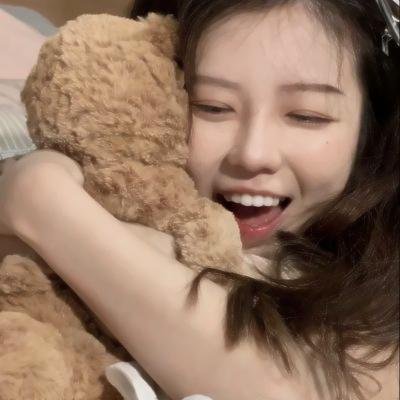 护照