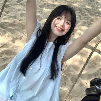 我记得你的温度