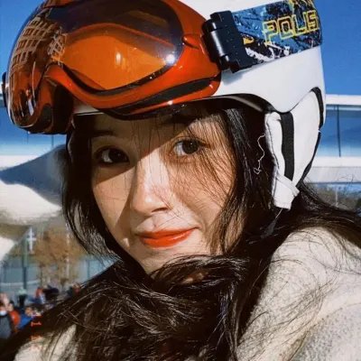 半甜夫妻玩大咗