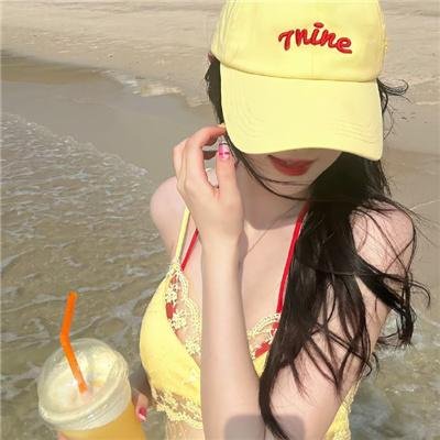 零点震撼
