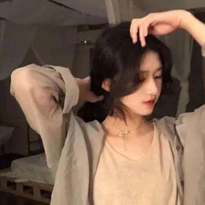 族长的赘婿