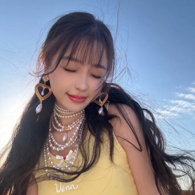 灰姑娘复仇记