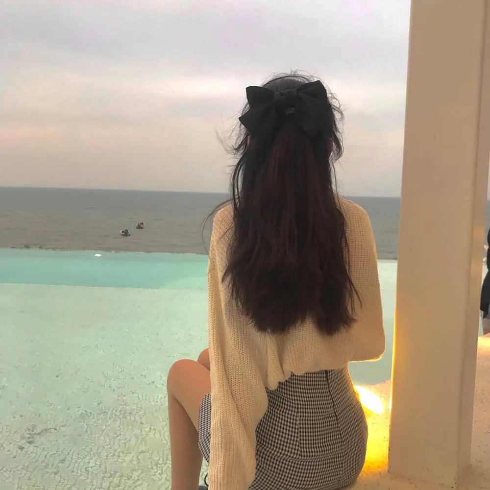 太古战魂