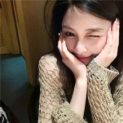 婚戒物语