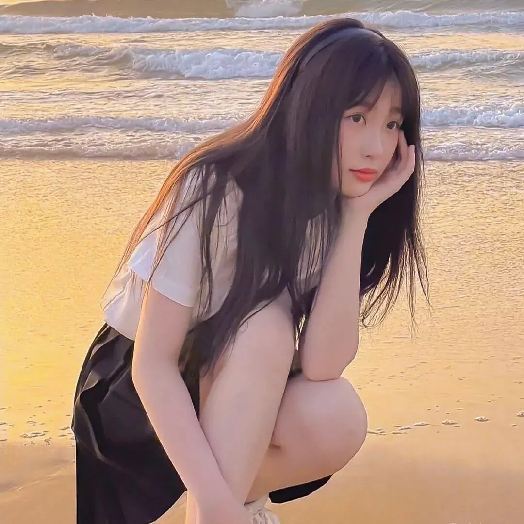 喜剧爱情