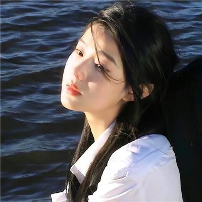 豫见她们