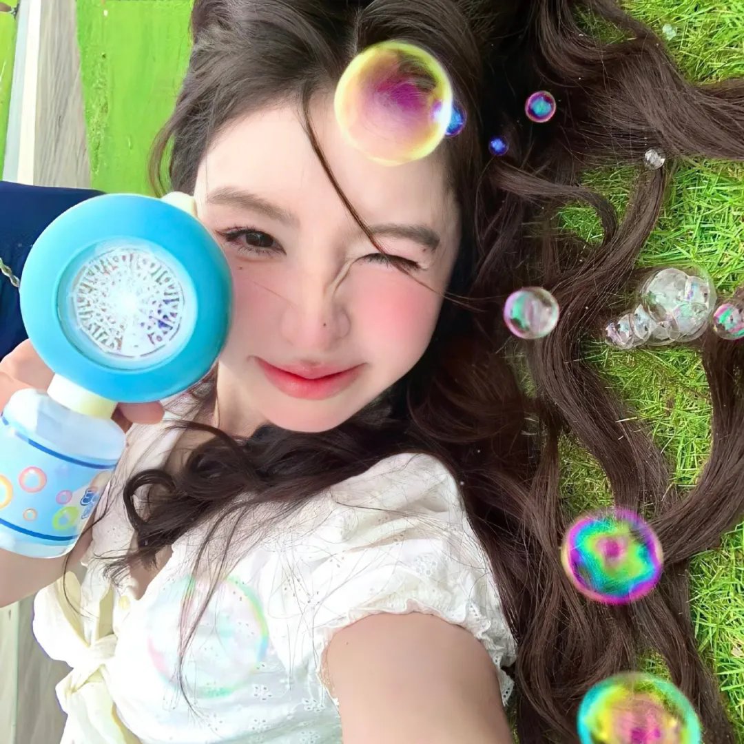 李天保娶亲