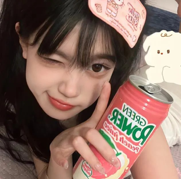 我们的连队