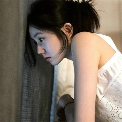 敌人必须死