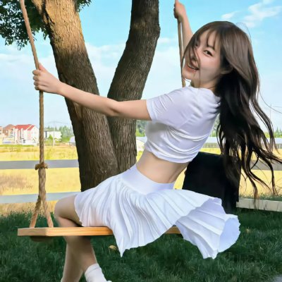 强尼一百块：浪子回头