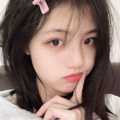 来一打麻花