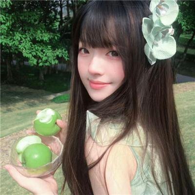 萌犬好声音
