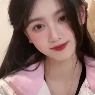 九辫妖狐