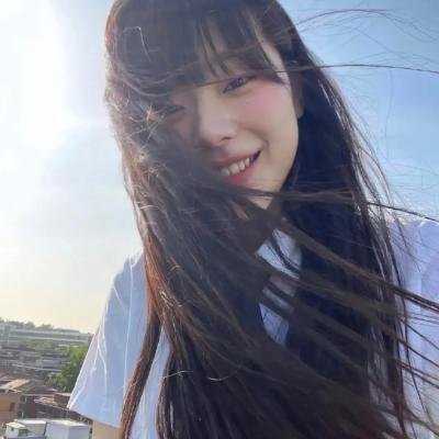缠绕之蛇