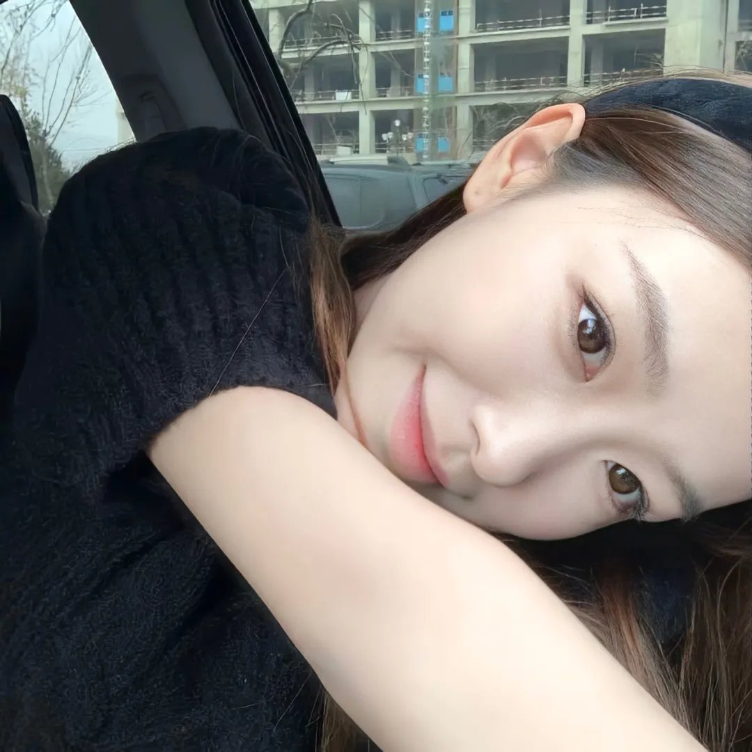 鲁本·格斯瑞