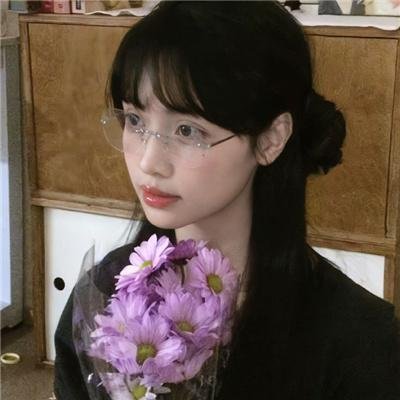 加菲猫的幸福生活第一季