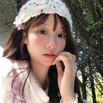 时间囚徒
