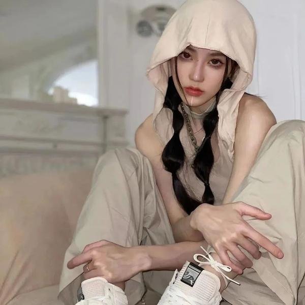 禽兽超人